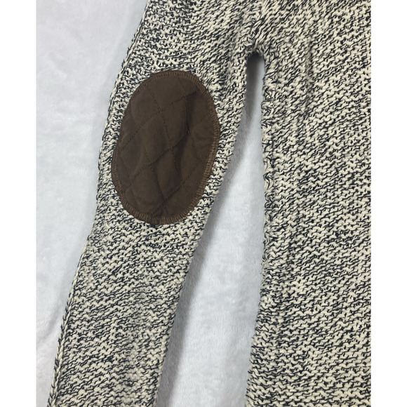 Retrod Sweater Old Money Woman’s Size Medium Equestriancore Preppy Academia - Picture 5 of 10